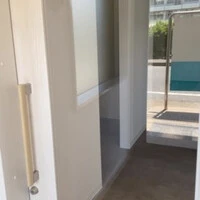 画像269